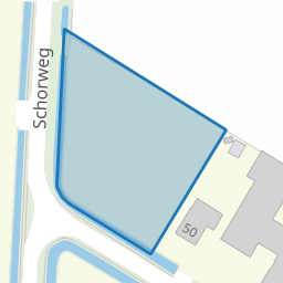 Perceel ANA01-K-6852