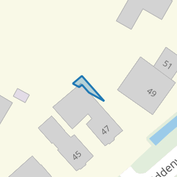 Perceel ANA01-K-6854