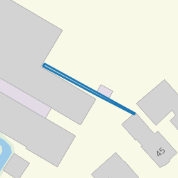 Perceel ANA01-K-6856