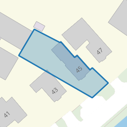 Perceel ANA01-K-6859