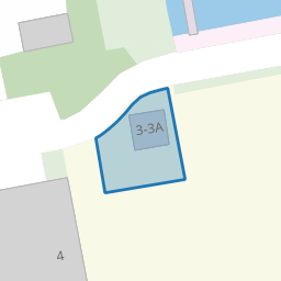 Perceel ANA01-K-6860