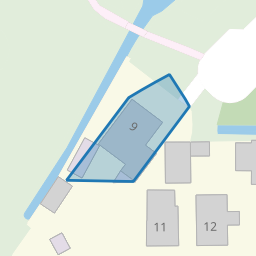 Perceel ANA01-K-6865