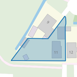 Perceel ANA01-K-6866