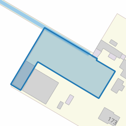 Perceel ANA01-K-6869