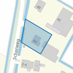 Perceel ANA01-K-6871