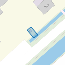 Perceel ANA01-K-6874