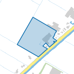 Perceel ANA01-K-6875