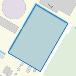 Perceel ANA01-K-6876