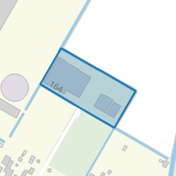 Perceel ANA01-K-6878