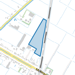 Perceel ANA01-K-6879