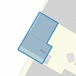 Perceel ANA01-K-6880