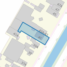 Perceel ANA01-K-6881