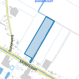 Perceel ANA01-K-6883