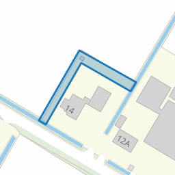 Perceel ANA01-K-6884