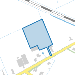 Perceel ANA01-K-6888