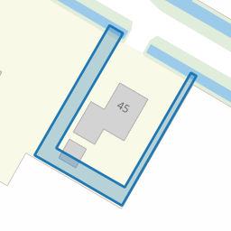 Perceel ANA01-K-6889