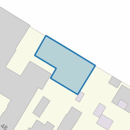 Perceel ANA01-K-6891