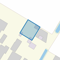 Perceel ANA01-K-6892