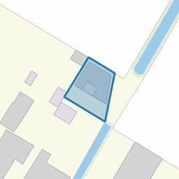 Perceel ANA01-K-6893