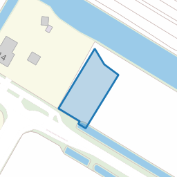 Perceel ANA01-K-6898