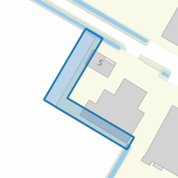 Perceel ANA01-K-6900