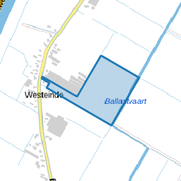 Perceel ANA01-K-6902