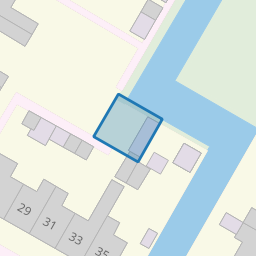 Perceel ANA01-K-6903