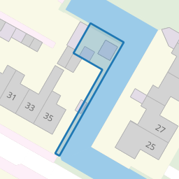 Perceel ANA01-K-6904