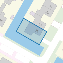 Perceel ANA01-K-6905