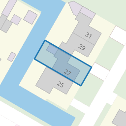 Perceel ANA01-K-6906