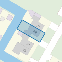 Perceel ANA01-K-6907