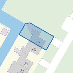 Perceel ANA01-K-6908