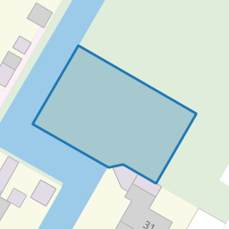 Perceel ANA01-K-6909