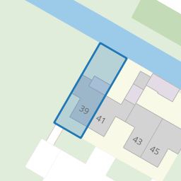 Perceel ANA01-K-6912