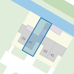 Perceel ANA01-K-6913