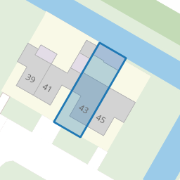 Perceel ANA01-K-6914