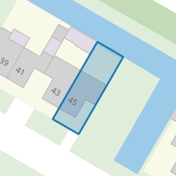 Perceel ANA01-K-6915