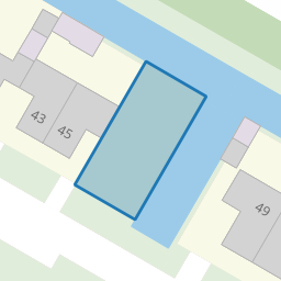 Perceel ANA01-K-6916