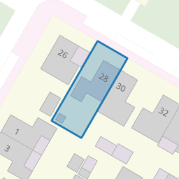 Perceel ANA01-K-6940