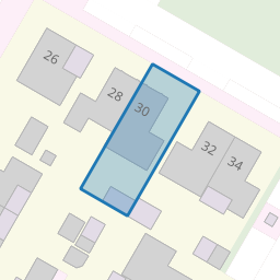 Perceel ANA01-K-6941