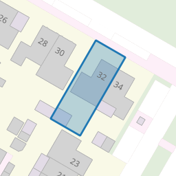 Perceel ANA01-K-6942