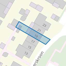 Perceel ANA01-K-6954