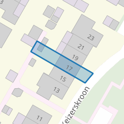 Perceel ANA01-K-6955