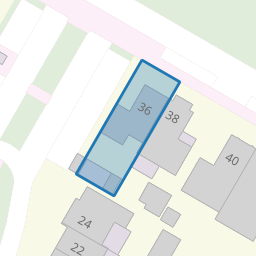 Perceel ANA01-K-6969