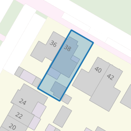 Perceel ANA01-K-6970