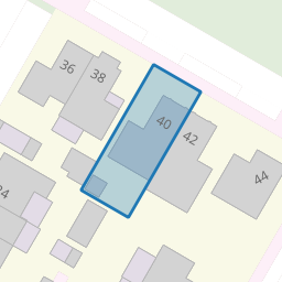 Perceel ANA01-K-6971