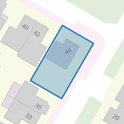 Perceel ANA01-K-6973