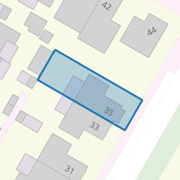 Perceel ANA01-K-6974