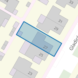 Perceel ANA01-K-6978