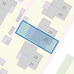 Perceel ANA01-K-6979